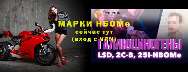 метадон Алексин
